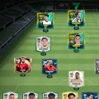 اک فیفا|کنسول، بازی ویدئویی و آنلاین|کرمانشاه, |دیوار