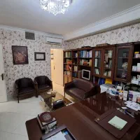 100-متر-طبقه-اول-ساختمان-پزشکان-شناخته-شده