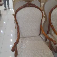 کنترات زیر کار مبل استیل|استخدام صنعتی، فنی، مهندسی|قم, قلعه صدری|دیوار
