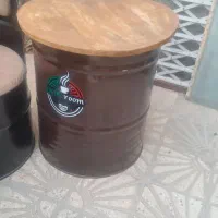 میز و صندلی