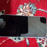 Redmi 13C|موبایل|خرمآباد, |دیوار