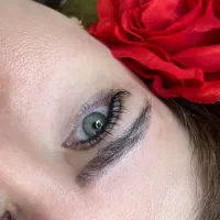 مژه بزار بدون هزینه|خدمات زیبایی و سلامت|تهران, بلوار کشاورز|دیوار
