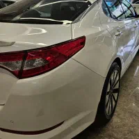 کیا اپتیما مدل 2013/2014/اقساط تحویل آنی اتو احمدی|خودرو سواری و وانت|تهران, صادقیه|دیوار