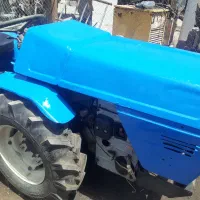 گلدونی هاتز 938