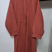 حراج|حراج|مشهد, بهاران|دیوار