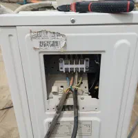 کولر گازی ، داکت اسپلیت و چیلر