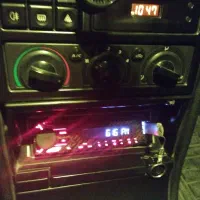 سیستم|قطعات یدکی و لوازم جانبی|مشهد, انقلاب|دیوار