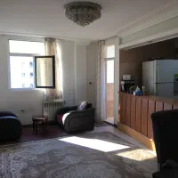 آپارتمان1خواب-بزرگ-لوکیشن-عالی-بلوار-گلستان