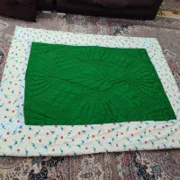 لحافت درحد نونو