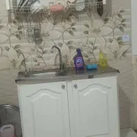 فروش