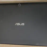 تبلت ایسوس مدلk010