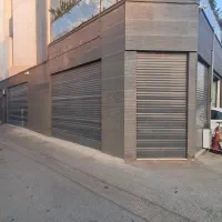 فروش مغازه ۲۶ متری بر اتوبان کریمی