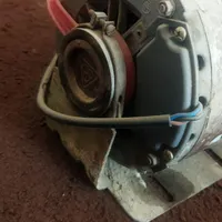 موتور کولر4500