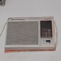 یخچال کولر باکس لباسشویی ویترین تابلو تلویزیون|سایر لوازم برقی|رشت, امین الضرب|دیوار