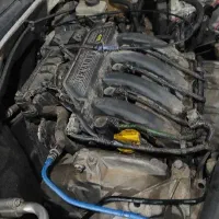 مکانیک سیار خودرو