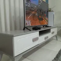 وسایل چوب