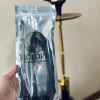 قلیان عربی|کلکسیون و سرگرمی|گرگان, |دیوار