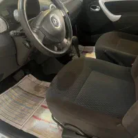 ساندرواتوماتیک|خودرو سواری و وانت|تهران, تهرانپارس جنوبی|دیوار