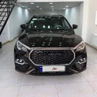 فیدلیتی الیت / فقط اقساط / تحویل فوری