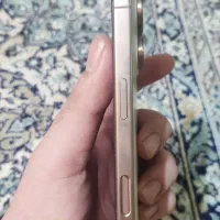 Iphon 16 pro 256 gig|موبایل|تهران, هفت چنار|دیوار