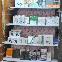 لوازم جانبی موبایل به قیمت عمده|لوازم جانبی موبایل و تبلت|کرمانشاه, |دیوار