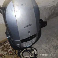 جارو برقی|جاروبرقی، جارو شارژی، بخارشو|قم, نیروگاه|دیوار