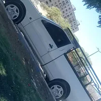 وانت تلفنی و کرایه ایی بابری اثاث