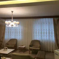 ۶۸ متر تک خوابه فول بازسازی|اجارهٔ آپارتمان|تهران, نیکنام|دیوار
