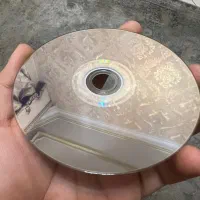 دیسک بازی fc25 برای ps5|کنسول، بازی ویدئویی و آنلاین|تهران, پرستار|دیوار