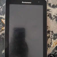 لنوو Lenovo سفید