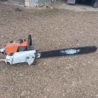 اره اشتیل ۰۷