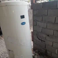 اب کرمکن|آبگرمکن، پکیج، شوفاژ|آمل, |دیوار