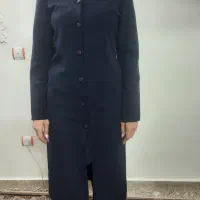 مانتو نو نو|لباس|تهران, دروازه شمیران|دیوار