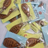 چاپ و تبلیغات قائم|خدمات رایانه‌ای و موبایل|زاهدان, |دیوار