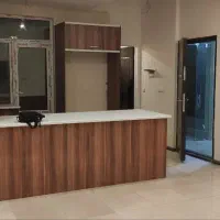 اجاره-اپارتمان-درتهران-علی-اباد-ک-محمدکرامتی