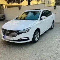 بسترن b30|خودرو سواری و وانت|کرج, باغستان|دیوار