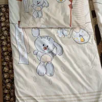 وسایل نوزادی