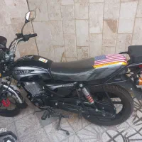 باکسرهمتاز۱۴۰۳هرسین