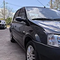 تندر ۹۰، ال ۹۰، پارس تندر، مدل ۹۳، بی خط و خش