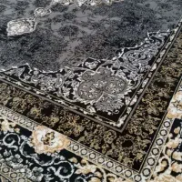 فرش ها فقط12متری هستن .تک و جفت مانده|فرش|گنبد کاووس, |دیوار