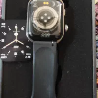 ساعت هوشمند مدلGS2