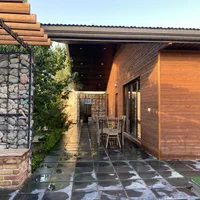 باغ ویلا/جنگلی/سبک مدرن/شهرکی/آقای ویـلا|فروش خانه و ویلا|ماهدشت, |دیوار