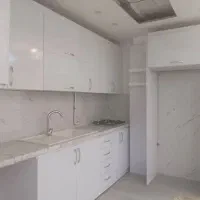 فروش واحد ۶۱ متری بازسازی طبق اول/ساغریسازان|فروش آپارتمان|رشت, ساغری سازان|دیوار
