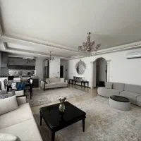 آپارتمان ۱۱۲ متر باسندتکبرگ خ امام محمودآباد|فروش آپارتمان|محمودآباد, |دیوار