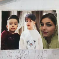 کادوی روز مادر و شب یلدا|تابلو فرش|ارومیه, |دیوار