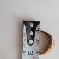 ست دستبند و انگشتر|بدلیجات|زرقان, |دیوار