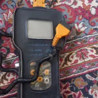 فروش تجهیزات تنظیم موتور خودروهای سبک