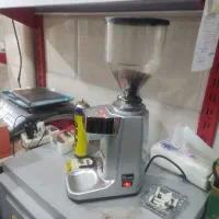 قهوساز ایتالیایی sab