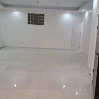 آپارتمان ۹۲ متری دوخواب بر اصلی زیر قیمت