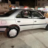 پژو 405 GLX بنزینی، مدل ۱۳۸۸|خودرو سواری و وانت|همدان, |دیوار
